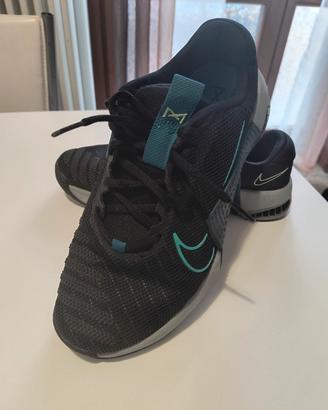 Nike Metcon 9 unisex 