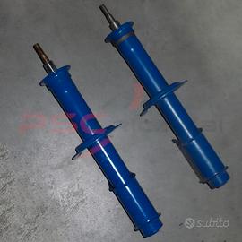 Ammortizzatori anteriori Fiat 131 Panorama 74>78