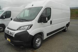 FIAT DUCATO L3H2