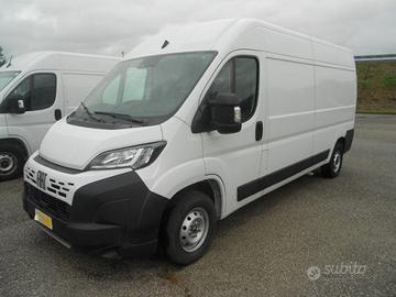 FIAT DUCATO L3H2