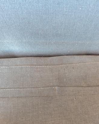 Poltrona letto maison du monde
