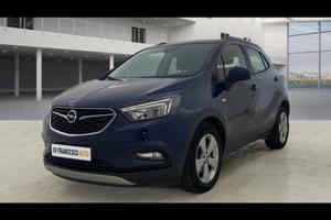 OPEL Mokka X 1.4 t Business Gpl-tech 4x2 140cv