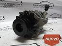 alternatore-hilux-land-cruiser-2-4-d-2702054160