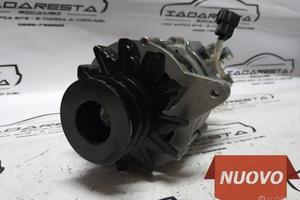 Alternatore Hilux Land Cruiser 2.4 D 2702054160