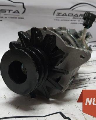 Alternatore Hilux Land Cruiser 2.4 D 2702054160