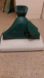 pulilava folletto sp520 