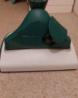 pulilava folletto sp520 