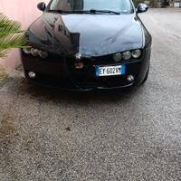 alfa romeo 159 1.9 170 CV non marciante