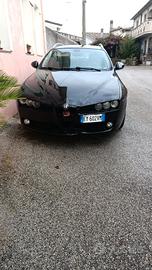 alfa romeo 159 1.9 170 CV non marciante