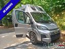 dreamer-camper-five-fun-novita-2027