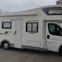 Challenger mageo 179