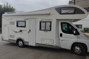 Challenger mageo 179