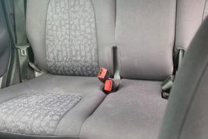 Classe A 140 W168  benzina