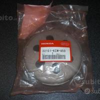 NUOVO - campana frizione 22101 KCW 850