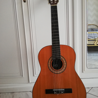 Chitarra kcc