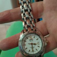 Sector Sge 650 donna