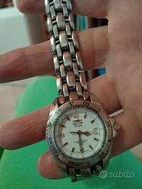 Sector Sge 650 donna