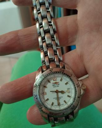 Sector Sge 650 donna