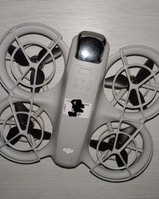 Drone DJI Neo