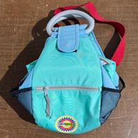 Gio Style Borsa Frigo Con Maniglione