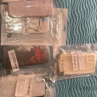 Cover IPhone 11 pro