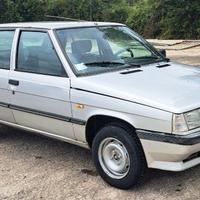 Ricambi Renault 11 - renault 9