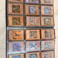 Carte yu gi oh