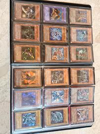 Carte yu gi oh