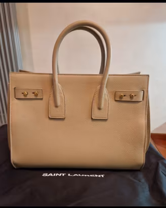 Borsa ysl