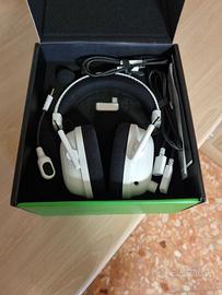 Cuffie Razer BlackShark V2 Pro per Xbox e pc