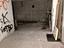 Immagine 7