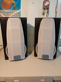 Casse Diffusori Technics SB-EH670 