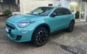fiat-600-hybrid-100-cv-dct-mhev-la-prima