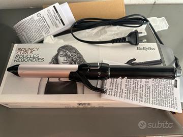Babyliss