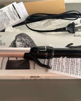 Babyliss