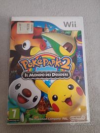 gioco