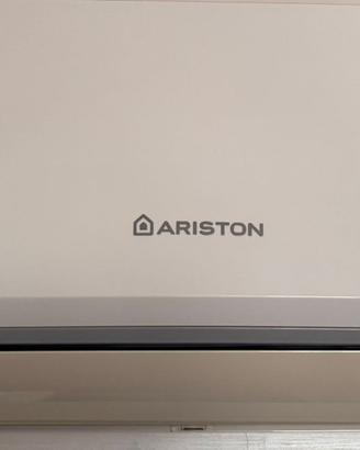 Condizionatore dual split ARISTON