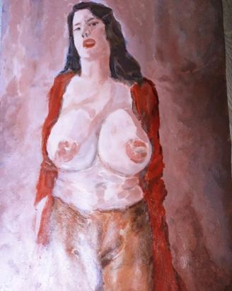 Il bovino
