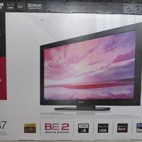 TV LCD SONY BRAVIA da 37" 