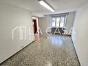 casa-a-schiera-a-san-vito-al-tagliamento-pn-