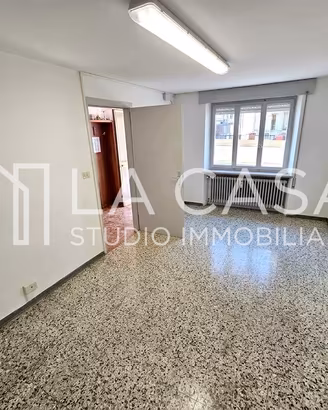 Casa a schiera a San Vito al Tagliamento (PN)