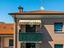 Immagine 22