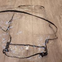 Parapioggia Chicco ARTSANA per passeggino. 