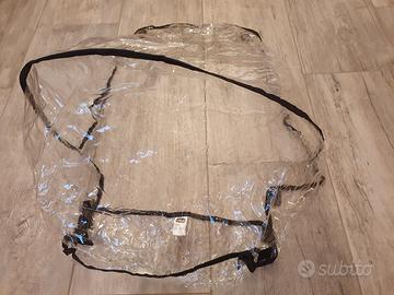 Parapioggia Chicco ARTSANA per passeggino. 