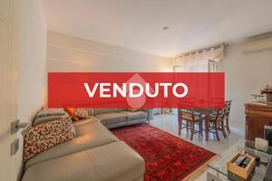3 LOCALI A NEGRAR DI VALPOLICELLA