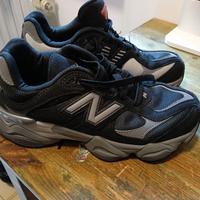 Scarpe New Balance