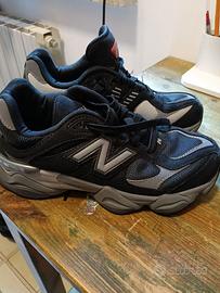 Scarpe New Balance