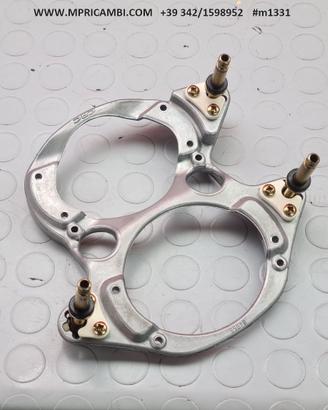 SUPPORTO FISSAGGIO MV AGUSTA F4 1000 2003 2006