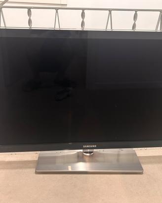 Samsung TV LED 40" Full HD UE40C6600
