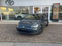 volkswagen-golf-2-0-tdi-115-cv-scr-life